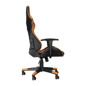 Silla Gamer CH-106 Advanced Marvo - Image 2