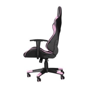 Silla Gamer CH-106 Advanced Marvo - Image 7