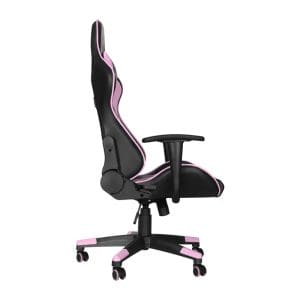Silla Gamer CH-106 Advanced Marvo - Image 5