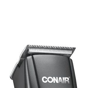 Cortador de cabello 12 piezas HC108RGB Conair - Image 4