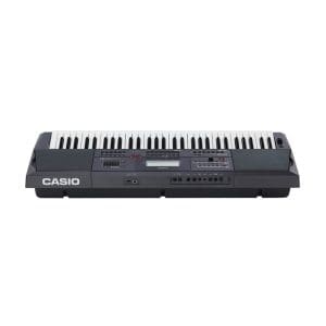 Sintetizador de 61 teclas CT-X5000C2 Casio - Image 3
