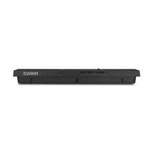 Sintetizador de 61 teclas CT-X5000C2 Casio - Image 4