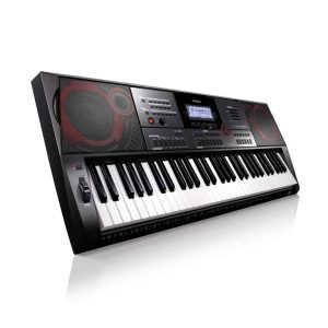 Sintetizador de 61 teclas CT-X3000C2 Casio - Image 3