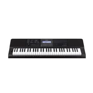 Sintetizador de 61 teclas Casio CT-X800C2 - Image 3