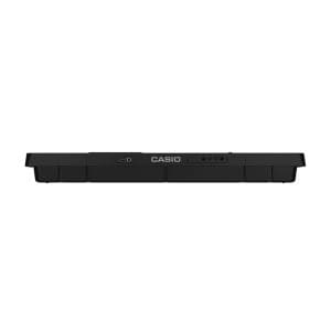 Sintetizador de 61 teclas Casio CT-X800C2 - Image 4