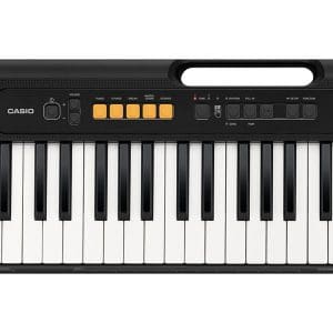 Sintetizador de 61 teclas CT-S100 Casio tone - Image 3