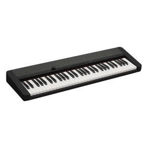Sintetizador de 61 teclas CT-S1BK Casio - Image 3