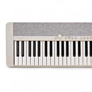 Sintetizador de 61 teclas CT-S1WE Casio - Image 3