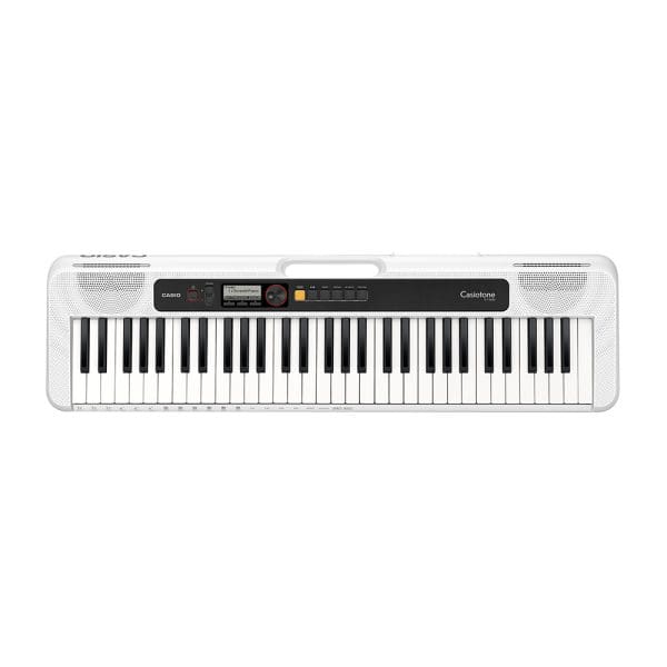 SINTETIZADOR-DE-61-TECLAS-CT-S200-BLANCO-CASIO-CASIOTONE---1