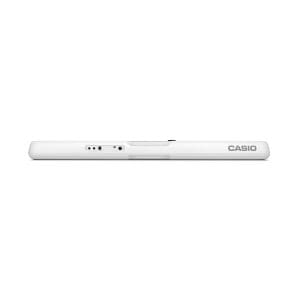Sintetizador de 61 teclas CT-S200 Blanco Casio - Image 2
