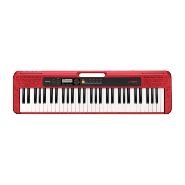 SINTETIZADOR-DE-61-TECLAS-CT-S200-ROJO-CASIO-CASIOTONE---1