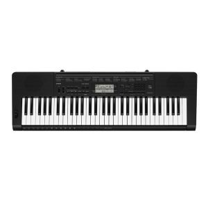 Sintetizador de 61 teclas CTK-3500 Casio - Image 1