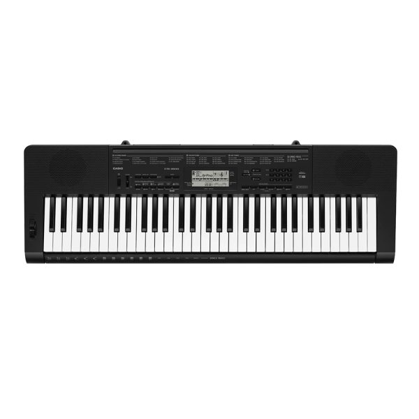 SINTETIZADOR-DE-61-TECLAS-CTK-3500-CASIO---1