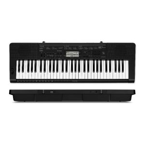 Sintetizador de 61 teclas CTK-3500 Casio - Image 3