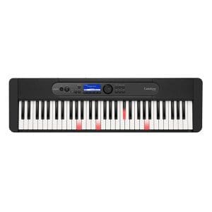 Sintetizador de 61 teclas LK-S450 Casio - Image 1