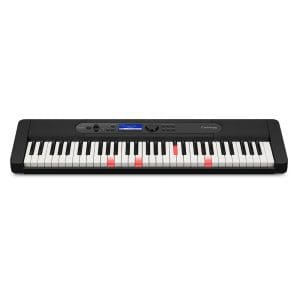 Sintetizador de 61 teclas LK-S450 Casio - Image 2