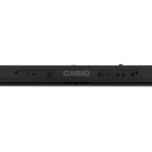 Sintetizador de 61 teclas LK-S450 Casio - Image 4