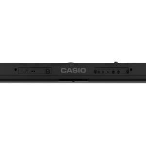 Sintetizador de 61 teclas LK-S450 Casio - Image 4