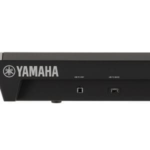 Sintetizador de 61 teclas MODX6 Yamaha - Image 6