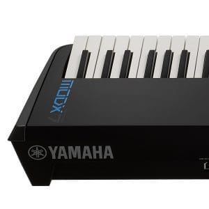 Sintetizador de 76 teclas MODX7 Yamaha - Image 4