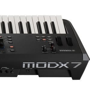 Sintetizador de 76 teclas MODX7 Yamaha - Image 5