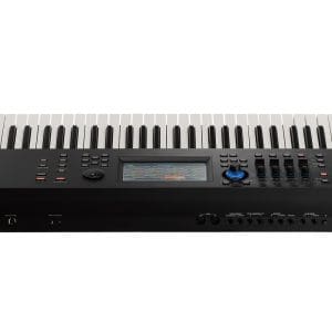 Sintetizador de 76 teclas MODX7 Yamaha - Image 6