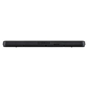 Sintetizador de 61 Teclas Yamaha PSR-F52 - Image 4