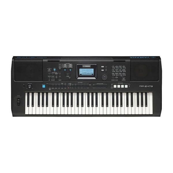 SINTETIZADOR-DE-61-TECLAS-YAMAHA-PSR-E473---1