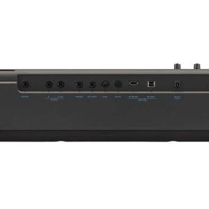 Sintetizador de 61 teclas PSR-E473 Yamaha - Image 4