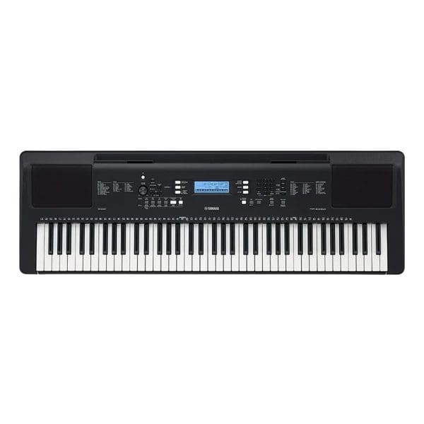SINTETIZADOR-DE-76-TECLAS-PSR-EW310-YAMAHA---1