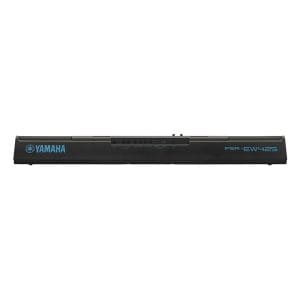 Sintetizador de 76 teclas PSR-EW425 Yamaha - Image 5