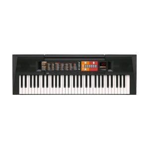 Sintetizador de 61 Teclas PSR-F51 Yamaha - Image 1