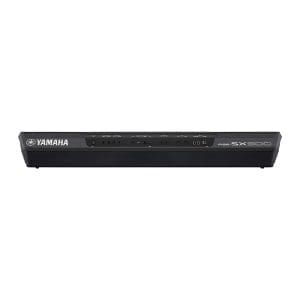 Sintetizador de 61 teclas PSR-SX900 Yamaha - Image 5