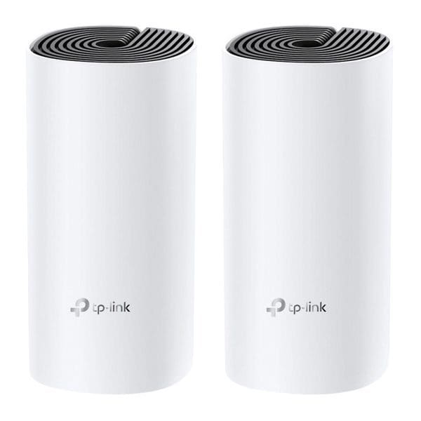 SISTEMA-DE-WIFI-MESH-X2-DECO-M4-AC1200-TP-LINK---1