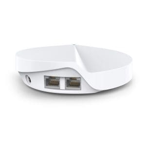 Sistema Wifi Mesh x3 Deco M5 AC1300 TP-Link - Image 3