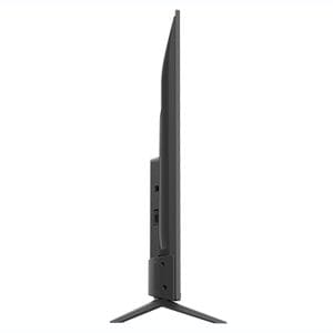 Smart tv de 43p 4K Android 43P615 TCL - Image 5