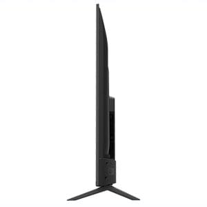 Smart tv de 43p 4K Android 43P615 TCL - Image 4