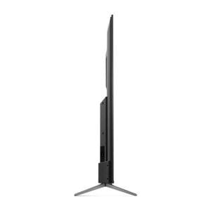 Smart tv de 65p QLED Android 65C715 TCL - Image 3