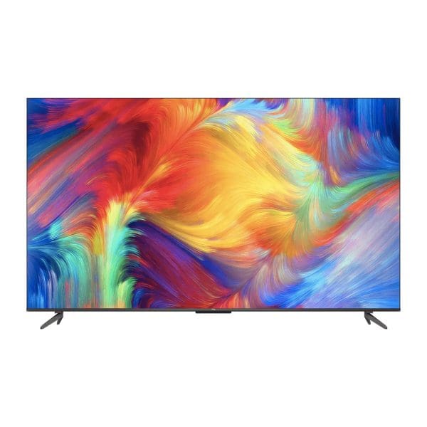 SMART-TV-DE-55P-4K-GOOGLE-TV-50P735-TCL---1