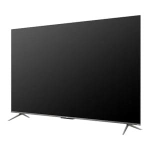 Smart tv de 55p QLED Google tv 55C635 TCL - Image 4