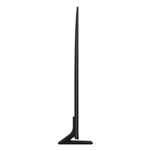Smart tv de 55p QLED 4K 2021 QN55Q70AAP Samsung - Image 3