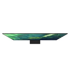 Smart tv de 55p QLED 4K 2021 QN55Q70AAP Samsung - Image 4
