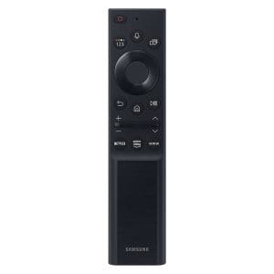 Smart tv de 55p QLED 4K 2021 QN55Q70AAP Samsung - Image 8