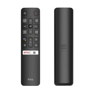 Smart tv de 32p FHD Android TV 32S7000 TCL - Image 2