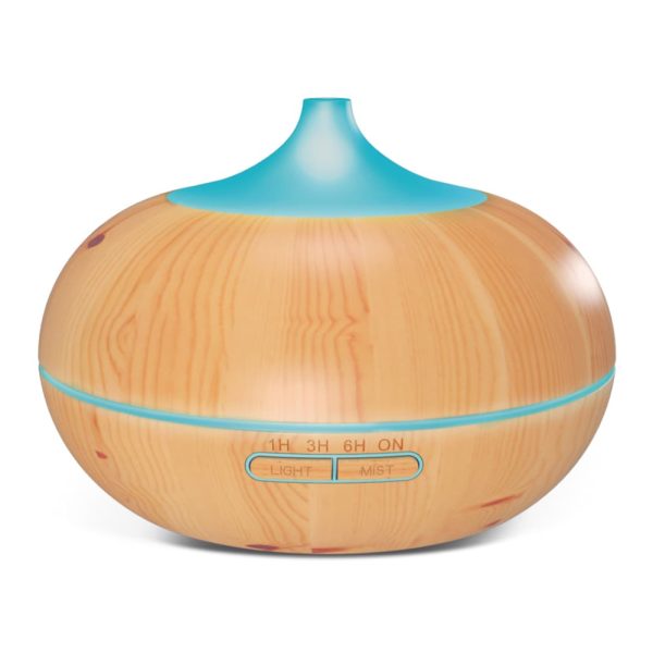 SMART-WI-FI-AROMA-DIFFUSER-NEXXT-NHA-A600---1