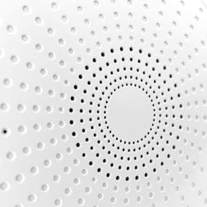 Sensor y Alarma inteligente AHBWPMO4U1 Nexxt - Image 4