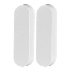 Sensor y Alarma inteligente AHBWPMO4U1 Nexxt - Image 5