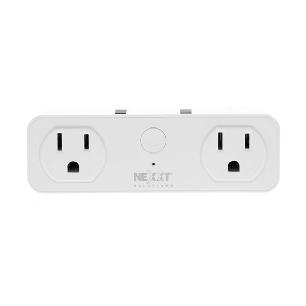 SMART-WI-FI-SURGE-PROTECTOR-NEXXT-2TOMAS-2USB-MHP-D610-1