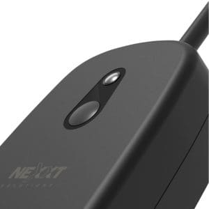 Enchufe doble Smart WI-FI NHP-O610 Nexxt - Image 3