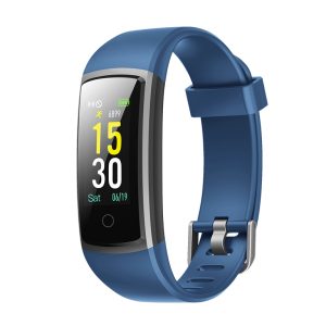 Smartwatch X-BITS128 reloj inteligente compatible con iOS y Android - Image 2